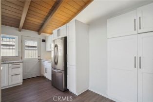 Single Family Residence, 16433 Kingsbury st, Granada Hills, CA 91344 - 19