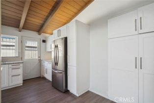 Single Family Residence, 16433 Kingsbury st, Granada Hills, CA 91344 - 22