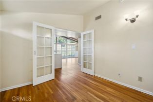 Single Family Residence, 16433 Kingsbury st, Granada Hills, CA 91344 - 25