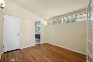 Single Family Residence, 16433 Kingsbury st, Granada Hills, CA 91344 - 26