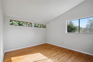 Single Family Residence, 16433 Kingsbury st, Granada Hills, CA 91344 - 31