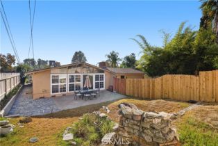 Single Family Residence, 16433 Kingsbury st, Granada Hills, CA 91344 - 41