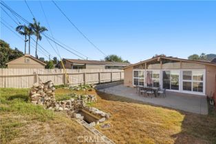 Single Family Residence, 16433 Kingsbury st, Granada Hills, CA 91344 - 42