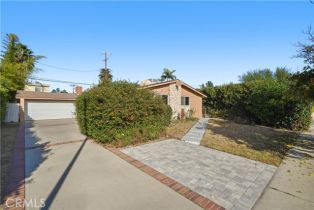 Residential Lease, 16433 Kingsbury ST, Granada Hills, CA  Granada Hills, CA 91344