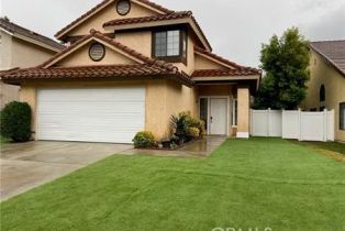 Residential Lease, 3844 Lost Springs DR, Calabasas, CA  Calabasas, CA 91301