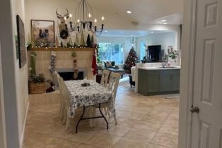 Single Family Residence, 6105 Stonehurst plaza, Yorba Linda, CA 92886 - 18