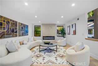 Single Family Residence, 23930 Mariano st, Woodland Hills, CA 91367 - 17