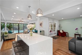 Single Family Residence, 6213 Enfield ave, Encino, CA 91316 - 14