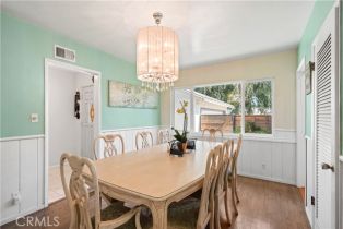 Single Family Residence, 6213 Enfield ave, Encino, CA 91316 - 23