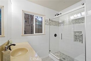 Single Family Residence, 6213 Enfield ave, Encino, CA 91316 - 38