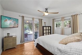 Single Family Residence, 6213 Enfield ave, Encino, CA 91316 - 39