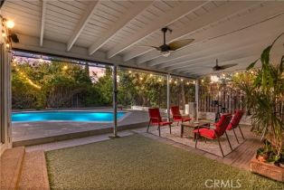 Single Family Residence, 6213 Enfield ave, Encino, CA 91316 - 46