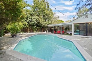 Single Family Residence, 6213 Enfield ave, Encino, CA 91316 - 50