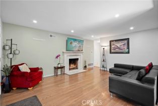 Single Family Residence, 6213 Enfield ave, Encino, CA 91316 - 7