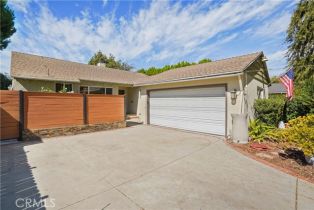 Single Family Residence, 6213 Enfield AVE, CA  , CA 91316