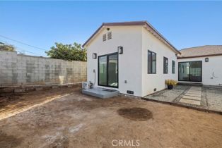 Single Family Residence, 1029 131st st, Gardena, CA 90247 - 41