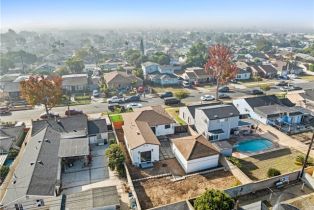 Single Family Residence, 1029 131st st, Gardena, CA 90247 - 48