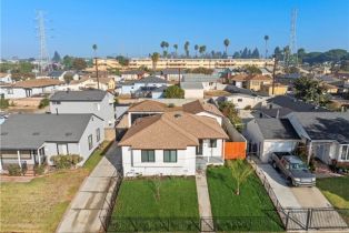 Single Family Residence, 1029 131st st, Gardena, CA 90247 - 5