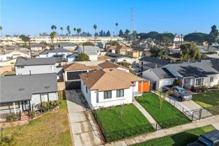 Single Family Residence, 1029 131st st, Gardena, CA 90247 - 6