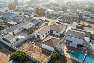 Single Family Residence, 1029 131st st, Gardena, CA 90247 - 8