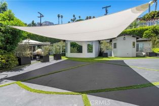 Single Family Residence, 15117 Rayneta dr, Sherman Oaks, CA 91403 - 13