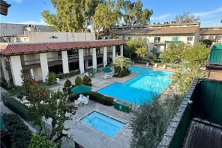 Condominium, 5460 White Oak ave, Encino, CA 91316 - 2