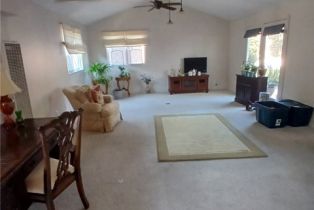 Single Family Residence, 7341 Coati pl, Ventura, CA 93003 - 4