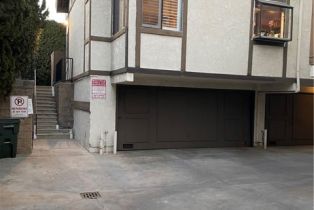 Condominium, 511  S El Molino AVE, Pasadena, CA  Pasadena, CA 91101