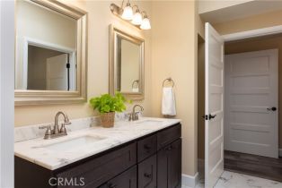 Townhouse, 3236 Royal Oaks dr, Thousand Oaks, CA 91362 - 20