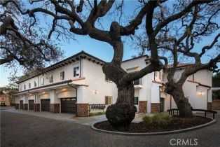 Townhouse, 3236 Royal Oaks dr, Thousand Oaks, CA 91362 - 29