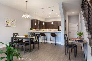 Townhouse, 3236 Royal Oaks dr, Thousand Oaks, CA 91362 - 4