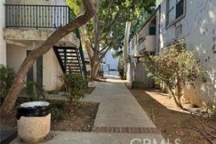 Condominium, 18620 Hatteras st, Tarzana, CA 91356 - 3