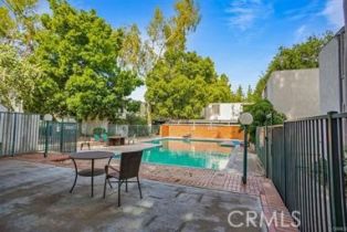 Condominium, 18620 Hatteras st, Tarzana, CA 91356 - 4