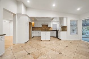 Single Family Residence, 11738 Andasol ave, Granada Hills, CA 91344 - 19