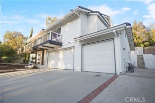 Single Family Residence, 11738 Andasol ave, Granada Hills, CA 91344 - 2