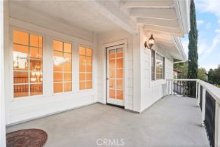 Single Family Residence, 11738 Andasol ave, Granada Hills, CA 91344 - 28