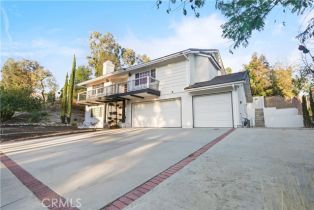 Single Family Residence, 11738 Andasol ave, Granada Hills, CA 91344 - 3