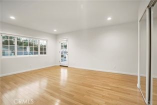 Single Family Residence, 11738 Andasol ave, Granada Hills, CA 91344 - 35