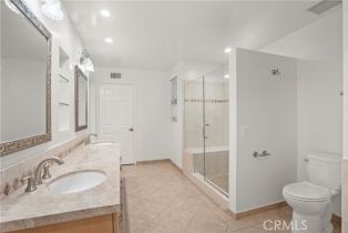 Single Family Residence, 11738 Andasol ave, Granada Hills, CA 91344 - 39