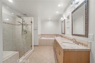 Single Family Residence, 11738 Andasol ave, Granada Hills, CA 91344 - 40