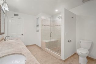 Single Family Residence, 11738 Andasol ave, Granada Hills, CA 91344 - 41