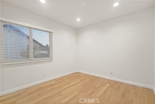 Single Family Residence, 11738 Andasol ave, Granada Hills, CA 91344 - 46