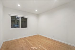 Single Family Residence, 11738 Andasol ave, Granada Hills, CA 91344 - 48