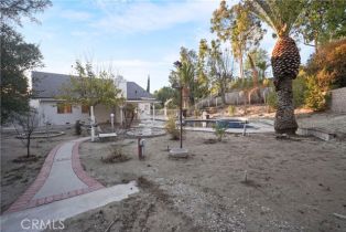 Single Family Residence, 11738 Andasol ave, Granada Hills, CA 91344 - 53