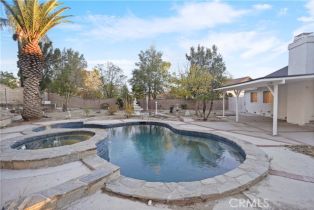 Single Family Residence, 11738 Andasol ave, Granada Hills, CA 91344 - 54