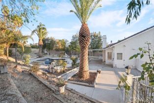 Single Family Residence, 11738 Andasol ave, Granada Hills, CA 91344 - 58