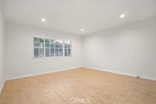 Single Family Residence, 11738 Andasol ave, Granada Hills, CA 91344 - 7