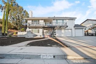 Residential Lease, 11738 Andasol AVE, Granada Hills, CA  Granada Hills, CA 91344