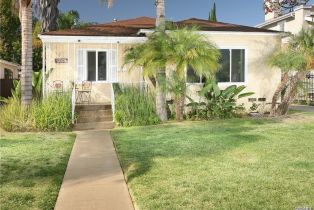 Single Family Residence, 5129 Newcastle ave, Encino, CA 91316 - 12