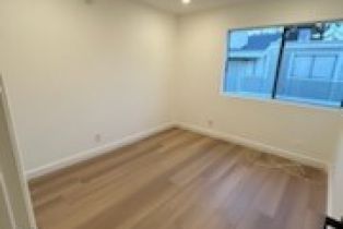 Condominium, 22137 Burbank blvd, Woodland Hills, CA 91367 - 14